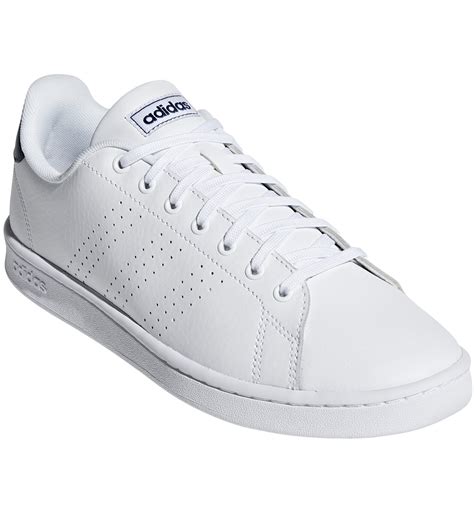 adidas sneaker neo cf advantage herren sale weiß|Amazon.com .